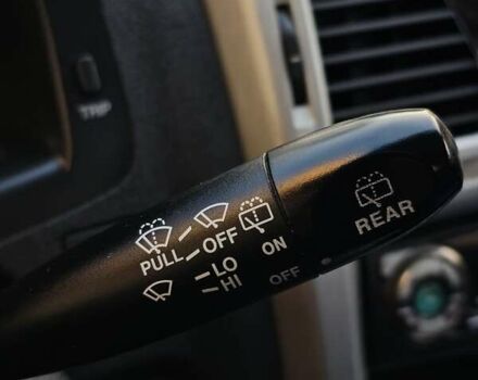 Синій Хендай Гетц, об'ємом двигуна 1.4 л та пробігом 142 тис. км за 4750 $, фото 58 на Automoto.ua