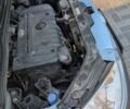 Синий Хендай Гетц, объемом двигателя 1.6 л и пробегом 96 тыс. км за 5800 $, фото 21 на Automoto.ua