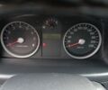 Синій Хендай Гетц, об'ємом двигуна 1.4 л та пробігом 163 тис. км за 4700 $, фото 7 на Automoto.ua