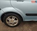 Синій Хендай Гетц, об'ємом двигуна 1.4 л та пробігом 311 тис. км за 3600 $, фото 20 на Automoto.ua