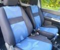 Синій Хендай Гетц, об'ємом двигуна 1.1 л та пробігом 115 тис. км за 3600 $, фото 16 на Automoto.ua
