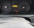 Синий Хендай Гетц, объемом двигателя 1.6 л и пробегом 155 тыс. км за 4300 $, фото 1 на Automoto.ua
