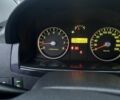 Синій Хендай Гетц, об'ємом двигуна 0 л та пробігом 92 тис. км за 4700 $, фото 4 на Automoto.ua