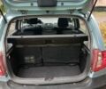 Синій Хендай Гетц, об'ємом двигуна 1.1 л та пробігом 170 тис. км за 3800 $, фото 6 на Automoto.ua