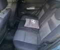 Синий Хендай Гетц, объемом двигателя 1.4 л и пробегом 158 тыс. км за 5450 $, фото 5 на Automoto.ua