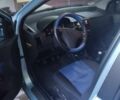 Синий Хендай Гетц, объемом двигателя 1.4 л и пробегом 170 тыс. км за 4700 $, фото 4 на Automoto.ua