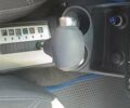 Синий Хендай Гетц, объемом двигателя 1.4 л и пробегом 172 тыс. км за 5700 $, фото 7 на Automoto.ua