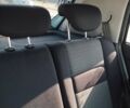 Синий Хендай Гетц, объемом двигателя 1.4 л и пробегом 129 тыс. км за 5000 $, фото 43 на Automoto.ua