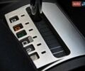 Синий Хендай Гетц, объемом двигателя 1.4 л и пробегом 129 тыс. км за 5950 $, фото 11 на Automoto.ua