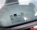 Синий Хендай Гетц, объемом двигателя 1.4 л и пробегом 200 тыс. км за 5500 $, фото 6 на Automoto.ua