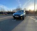 Синий Хендай Гетц, объемом двигателя 1.6 л и пробегом 292 тыс. км за 4500 $, фото 1 на Automoto.ua