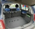 Синий Хендай Гетц, объемом двигателя 1.4 л и пробегом 163 тыс. км за 4099 $, фото 13 на Automoto.ua