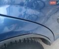 Синий Хендай Гетц, объемом двигателя 1.4 л и пробегом 203 тыс. км за 4400 $, фото 2 на Automoto.ua
