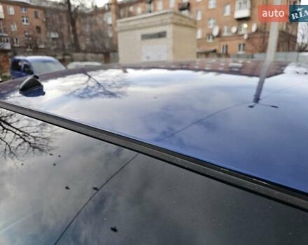 Синій Хендай Гетц, об'ємом двигуна 1.4 л та пробігом 142 тис. км за 4750 $, фото 18 на Automoto.ua