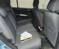 Синий Хендай Гетц, объемом двигателя 1.4 л и пробегом 234 тыс. км за 3800 $, фото 5 на Automoto.ua