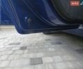 Синий Хендай Гетц, объемом двигателя 1.4 л и пробегом 185 тыс. км за 4300 $, фото 8 на Automoto.ua