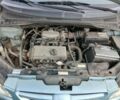 Синій Хендай Гетц, об'ємом двигуна 1.1 л та пробігом 170 тис. км за 3800 $, фото 9 на Automoto.ua