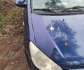 Синій Хендай Гетц, об'ємом двигуна 1.4 л та пробігом 260 тис. км за 3700 $, фото 3 на Automoto.ua