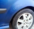 Синій Хендай Гетц, об'ємом двигуна 1.1 л та пробігом 192 тис. км за 2500 $, фото 8 на Automoto.ua