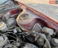 Синий Хендай Гетц, объемом двигателя 1.4 л и пробегом 175 тыс. км за 4990 $, фото 9 на Automoto.ua