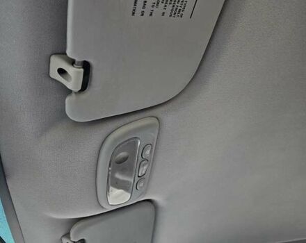 Синій Хендай Гетц, об'ємом двигуна 1.4 л та пробігом 142 тис. км за 4750 $, фото 65 на Automoto.ua