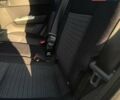 Синий Хендай Гетц, объемом двигателя 1.4 л и пробегом 212 тыс. км за 5000 $, фото 14 на Automoto.ua