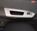 Синий Хендай Гетц, объемом двигателя 1.4 л и пробегом 129 тыс. км за 5000 $, фото 47 на Automoto.ua
