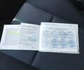 Синий Хендай Гетц, объемом двигателя 1.4 л и пробегом 129 тыс. км за 5000 $, фото 79 на Automoto.ua