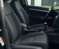 Синий Хендай Гетц, объемом двигателя 1.4 л и пробегом 175 тыс. км за 5009 $, фото 6 на Automoto.ua