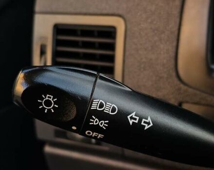 Синій Хендай Гетц, об'ємом двигуна 1.4 л та пробігом 142 тис. км за 4750 $, фото 59 на Automoto.ua