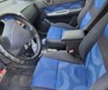 Синий Хендай Гетц, объемом двигателя 1.4 л и пробегом 204 тыс. км за 5315 $, фото 4 на Automoto.ua