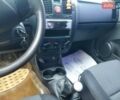 Синий Хендай Гетц, объемом двигателя 1.09 л и пробегом 171 тыс. км за 3450 $, фото 9 на Automoto.ua