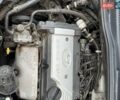 Синій Хендай Гетц, об'ємом двигуна 1.4 л та пробігом 145 тис. км за 5500 $, фото 21 на Automoto.ua