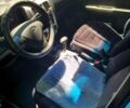 Синий Хендай Гетц, объемом двигателя 1.4 л и пробегом 78 тыс. км за 7200 $, фото 9 на Automoto.ua