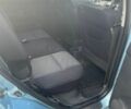 Синий Хендай Гетц, объемом двигателя 1.4 л и пробегом 185 тыс. км за 2999 $, фото 12 на Automoto.ua