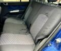 Синий Хендай Гетц, объемом двигателя 1.4 л и пробегом 190 тыс. км за 4000 $, фото 9 на Automoto.ua