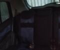 Синий Хендай Гетц, объемом двигателя 1.4 л и пробегом 170 тыс. км за 4700 $, фото 1 на Automoto.ua