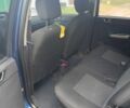Синій Хендай Гетц, об'ємом двигуна 1.4 л та пробігом 163 тис. км за 4700 $, фото 6 на Automoto.ua