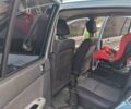 Синий Хендай Гетц, объемом двигателя 1.4 л и пробегом 246 тыс. км за 5200 $, фото 4 на Automoto.ua
