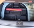 Синій Хендай Гетц, об'ємом двигуна 1.1 л та пробігом 115 тис. км за 3600 $, фото 19 на Automoto.ua