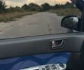 Синій Хендай Гетц, об'ємом двигуна 1.4 л та пробігом 108 тис. км за 5700 $, фото 9 на Automoto.ua