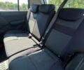 Синій Хендай Гетц, об'ємом двигуна 1.4 л та пробігом 125 тис. км за 3800 $, фото 44 на Automoto.ua