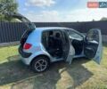 Синий Хендай Гетц, объемом двигателя 1.4 л и пробегом 203 тыс. км за 4300 $, фото 1 на Automoto.ua