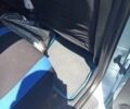 Синий Хендай Гетц, объемом двигателя 1.4 л и пробегом 166 тыс. км за 5000 $, фото 6 на Automoto.ua