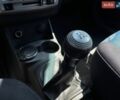 Синий Хендай Гетц, объемом двигателя 1.4 л и пробегом 355 тыс. км за 4290 $, фото 16 на Automoto.ua
