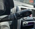 Синий Хендай Гетц, объемом двигателя 1.4 л и пробегом 355 тыс. км за 4290 $, фото 21 на Automoto.ua