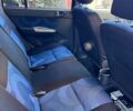Синий Хендай Гетц, объемом двигателя 1.6 л и пробегом 130 тыс. км за 5000 $, фото 5 на Automoto.ua