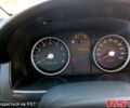 Синий Хендай Гетц, объемом двигателя 1.1 л и пробегом 163 тыс. км за 3500 $, фото 6 на Automoto.ua