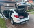 Синий Хендай Гетц, объемом двигателя 1.4 л и пробегом 248 тыс. км за 4500 $, фото 6 на Automoto.ua