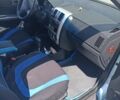 Синий Хендай Гетц, объемом двигателя 1.4 л и пробегом 166 тыс. км за 5000 $, фото 7 на Automoto.ua